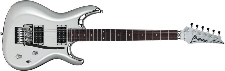 Ibanez JS3CR