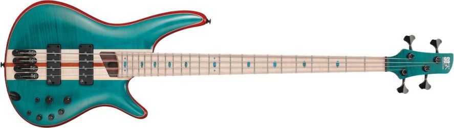 Ibanez SR1420B-CGL