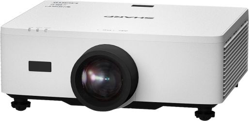 Sharp P601Q