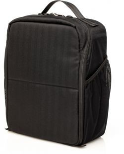 Tenba BYOB 10 DSLR