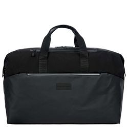 Porsche Design Urban Eco (OCL01003)