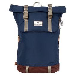 Doughnut Christopher Jungle Backpack