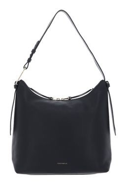 Coccinelle Malory (E1R1K130201)