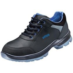 Atlas alu-tec 565 XP ESD W10 Atlas alu-tec 565 XP ESD W10