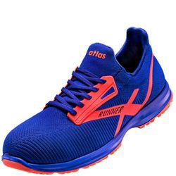 Atlas Runner 45 ESD W10