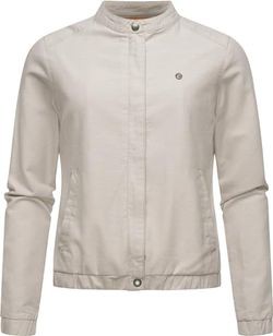 Ragwear Malawi Linen