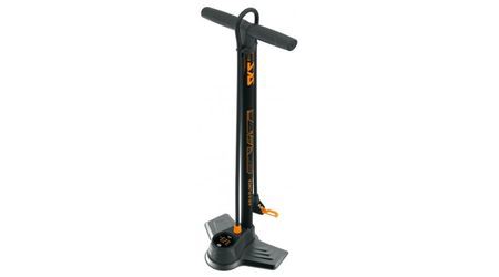 SKS AIR-X-PLORER DIGI 10.0