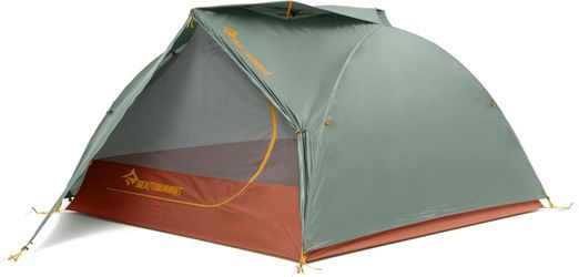 Sea to Summit Ikos TR3