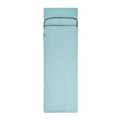 Sea to Summit Comfort Blend Rectangular with Pillow Sleeve