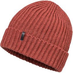 Schöffel Knitted Hat Medford
