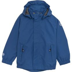 Color Kids Shell Jacket 5968 Color Kids Shell Jacket 5968