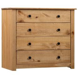 vidaXL Sideboard (282659)