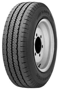 Hankook Radial RA08 (HMC) 145/R13C 88R