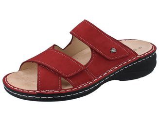 Finn Comfort Melrose
