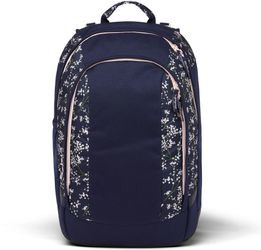 Satch Air Bloomy Breeze
