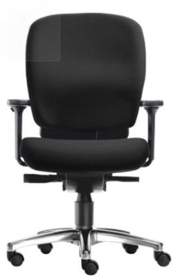 Sitwell Mister Office S
