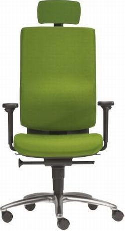 Sitwell Cube Balance L