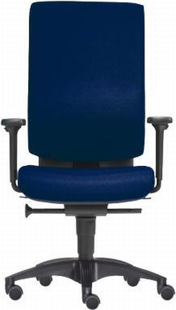 Sitwell Cube Balance M