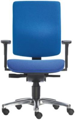 Sitwell Cube Balance S