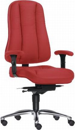 Sitwell Dynamik M
