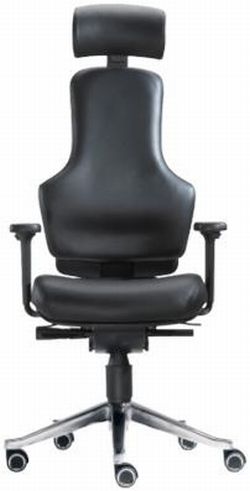 Sitwell Ortholetic L