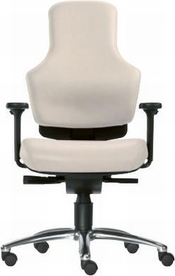 Sitwell Ortholetic S