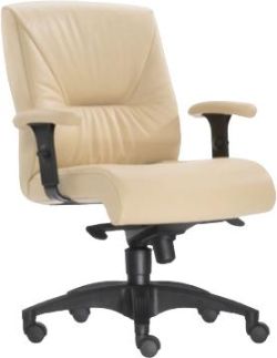 Sitwell Halblehner Turbo L
