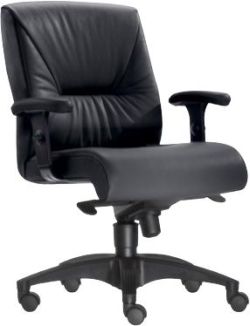 Sitwell Halblehner Turbo XL