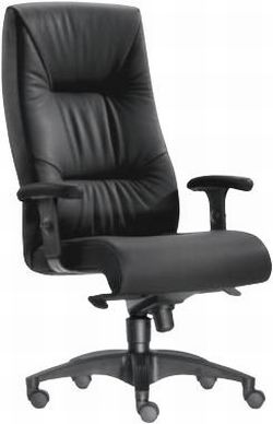 Sitwell Hochlehner Turbo L