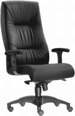 Sitwell Hochlehner Turbo XL