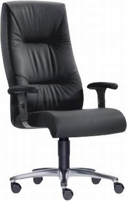 Sitwell Hochlehner Turbo XXL