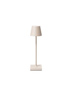 Sigor Nuindie Tischleuchte (4543401)