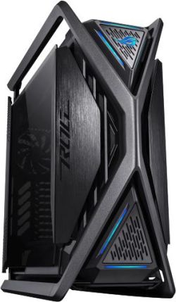 ASUS ROG Hyperion GR701 BTF Edition