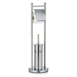Kela Toilettengarnitur Swing