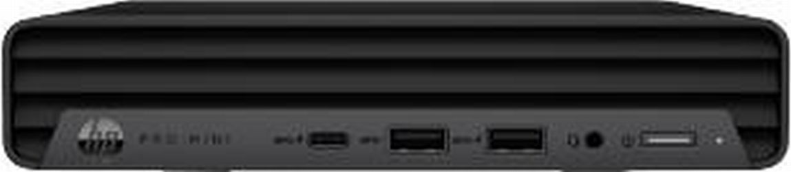 HP Pro Mini 400 G9 (A1HL4ES)