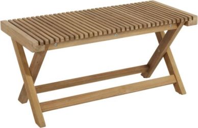 Brafab Julita Bank 90 cm