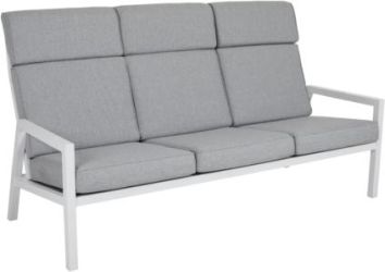Brafab Belfort 3-Sitzer