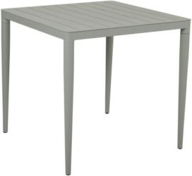 Brafab Bigby Esstisch 76 x 76 cm