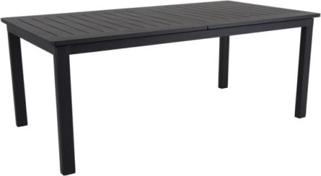 Brafab Lomma Esstisch 194 / 312 x 100 cm Brafab Lomma Esstisch 194 / 312 x 100 cm