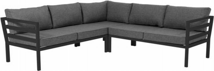 Brafab Weldon Loungeset