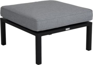 Brafab Belfort Fußhocker 71 x 69 cm Brafab Belfort Fußhocker 71 x 69 cm