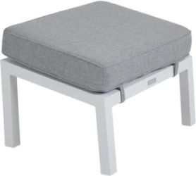 Brafab Belfort Fußhocker 58 x 46 cm