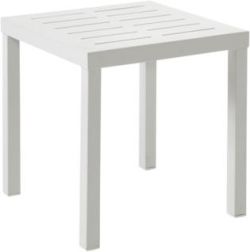 Brafab Belfort Beistelltisch 50 x 50 cm