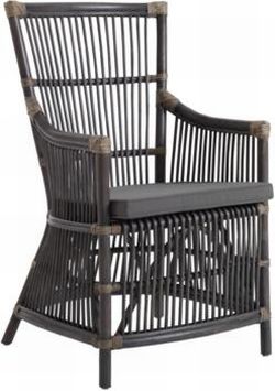 Brafab Bonete Diningsessel Brafab Bonete Diningsessel