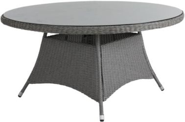 Brafab Hornbrook Gartenesstisch 150 cm Brafab Hornbrook Gartenesstisch 150 cm