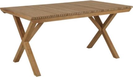 Brafab Julita Tisch 150 x 90 cm