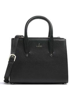 Aigner Ivy Handtasche 28 cm (133019)