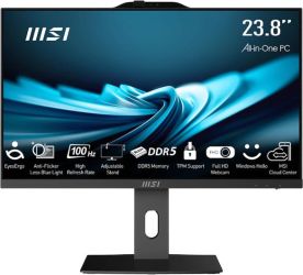 MSI PRO AP242P 14M-635DE (00AE0621-635) MSI PRO AP242P 14M-635DE (00AE0621-635)