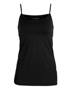 Icebreaker Merino Siren Cami Bra
