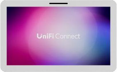 Ubiquiti Networks Connect Display 21.5" Ubiquiti Networks Connect Display 21.5"